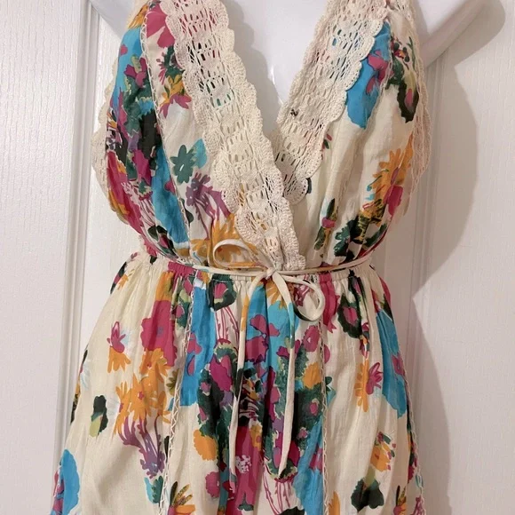 Re:named - Picture 6 of 13